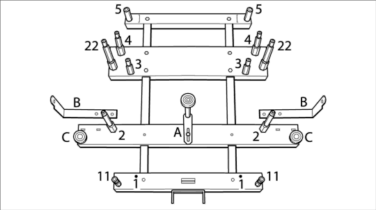 GP00010060