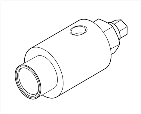 GP00010117