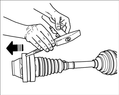 GP00010118