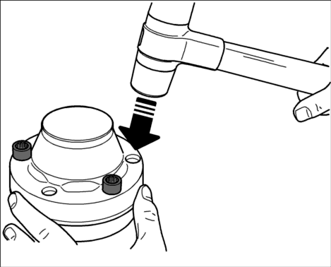 GP00010123