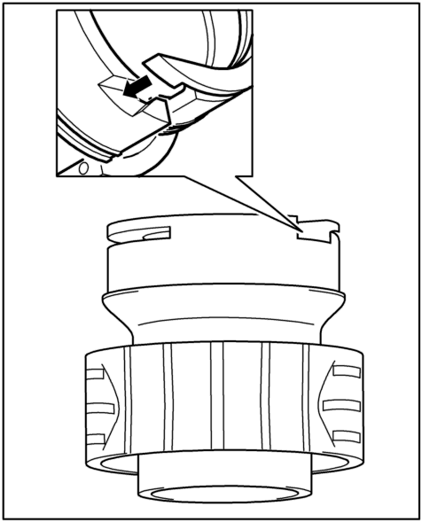 GP00010151