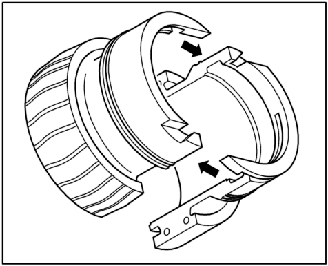 GP00010152