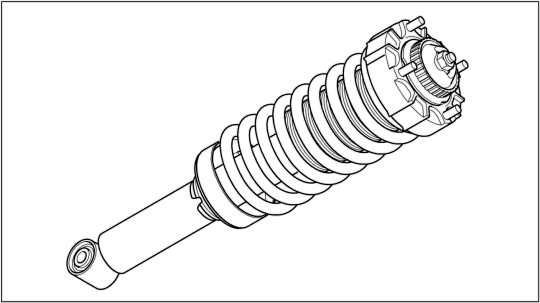 GP00010158