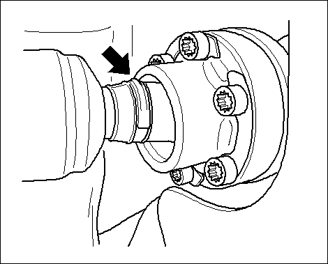 GP00010181