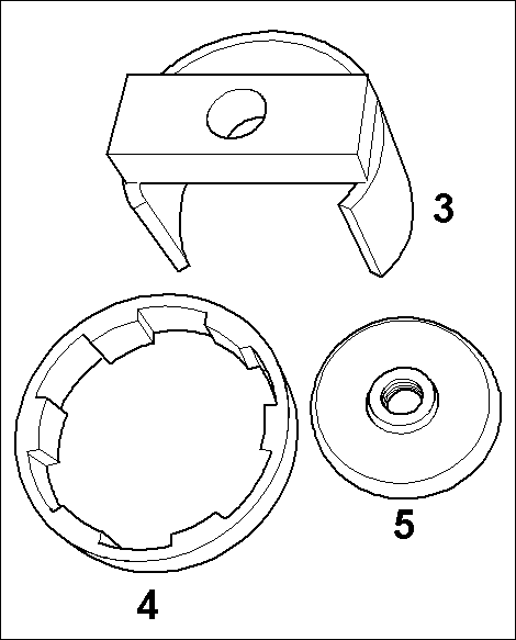GP00010183
