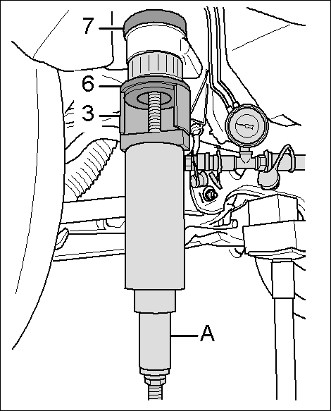 GP00010188