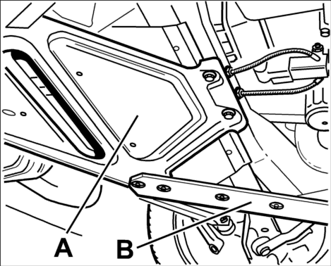 GP00010190