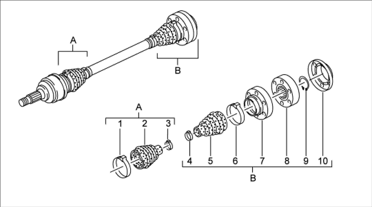 GP00010197