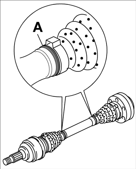 GP00010198