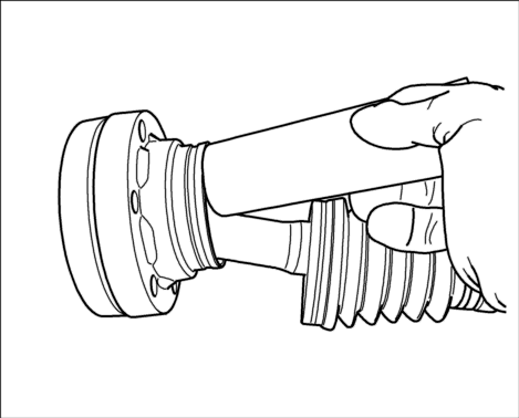 GP00010199