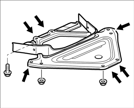 GP00010212