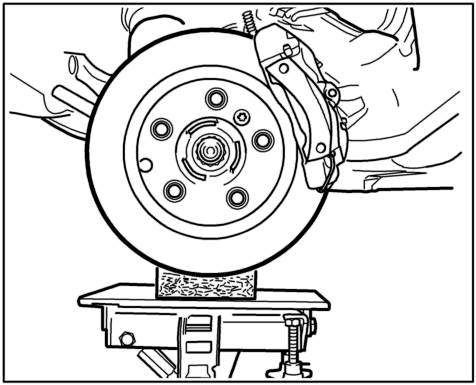 GP00010216