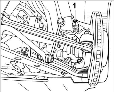 GP00010228