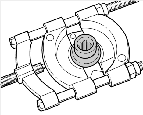 GP00010231