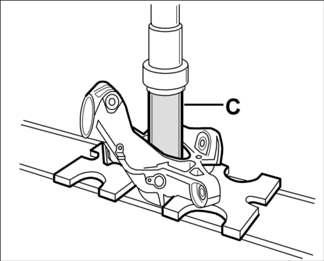 GP00010235