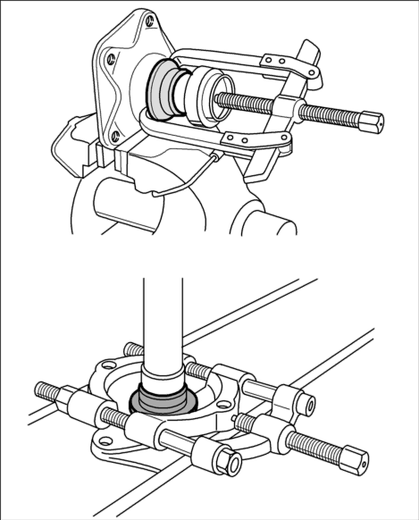 GP00010236