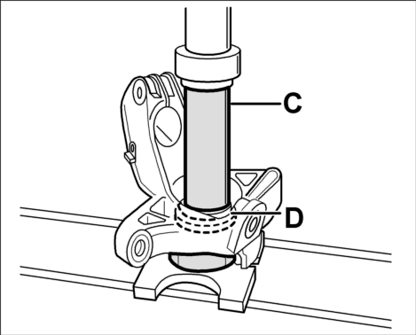 GP00010237