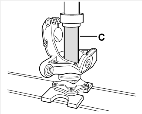 GP00010240