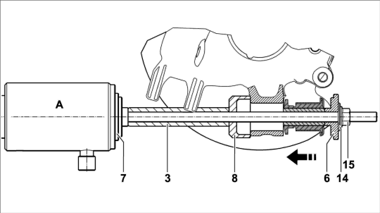 GP00010243