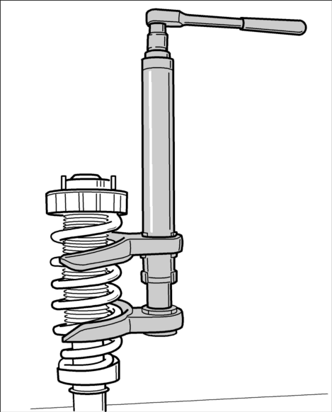 GP00010248