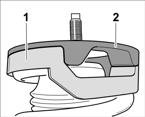GP00010249