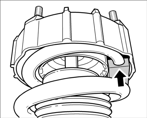 GP00010250