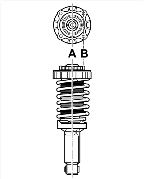 GP00010255