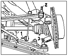 GP00010266