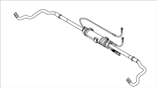 GP00010272