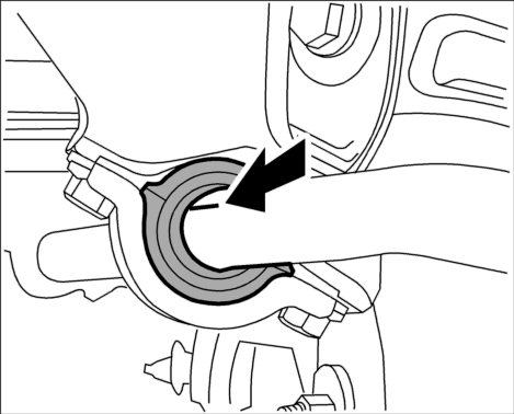 GP00010273