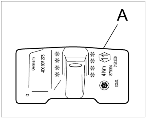 GP00010354