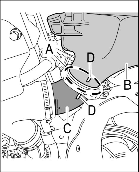 GP00010453