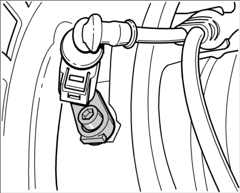 GP00010459