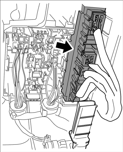 GP00010482