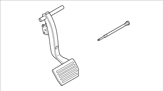 GP00010486