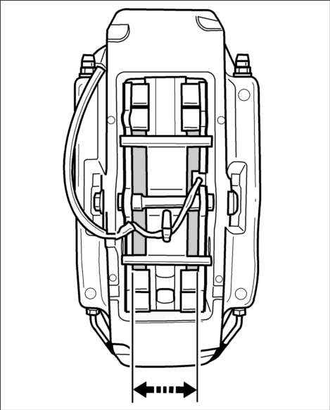GP00010493