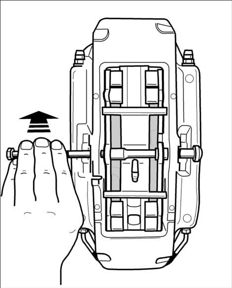 GP00010495