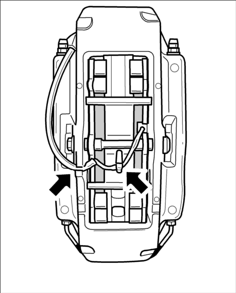 GP00010496