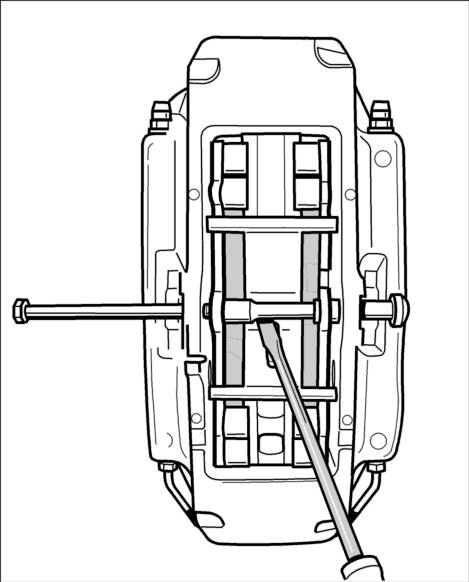 GP00010497