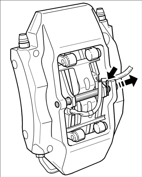 GP00010499