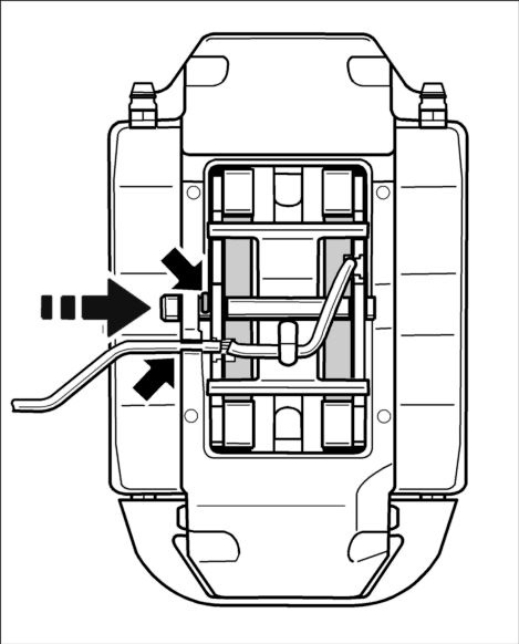 GP00010500