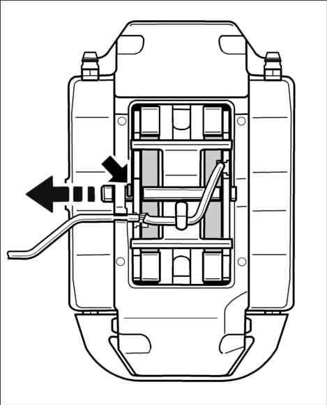 GP00010501