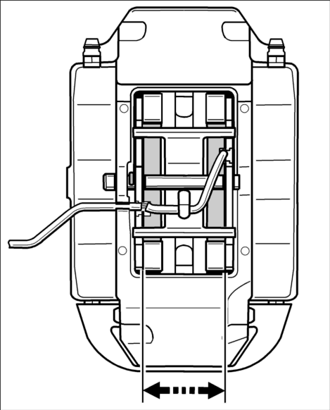GP00010502