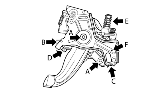 GP00010531