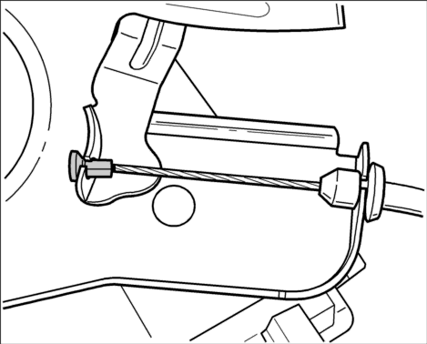 GP00010532