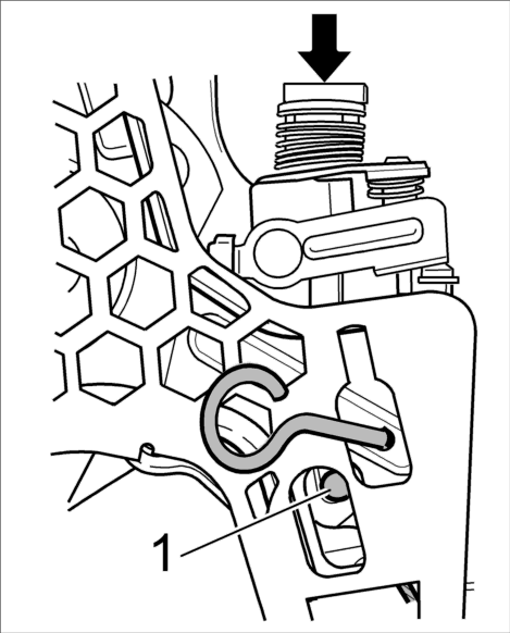 GP00010537