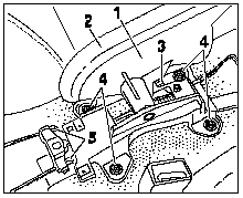 GP00010539