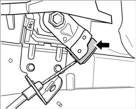 GP00010540