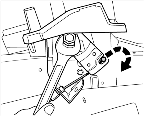 GP00010542