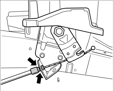 GP00010543